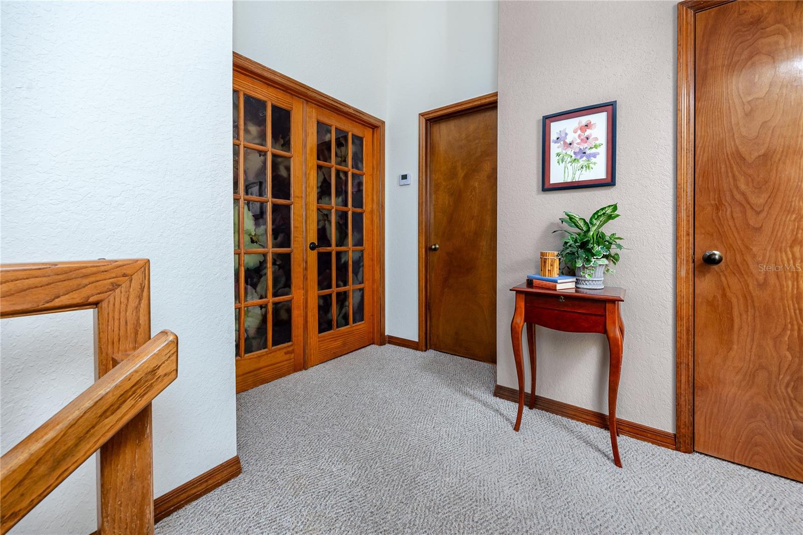 PINELLAS GROVES - Residential