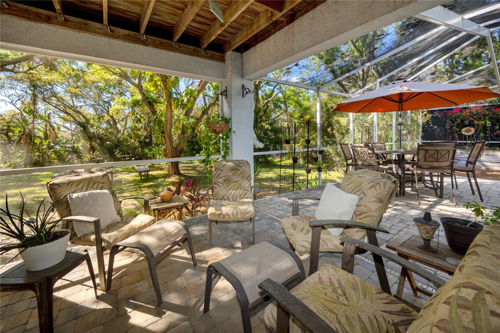 PINELLAS GROVES - Residential