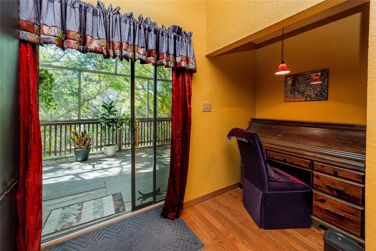 PINELLAS GROVES - Residential