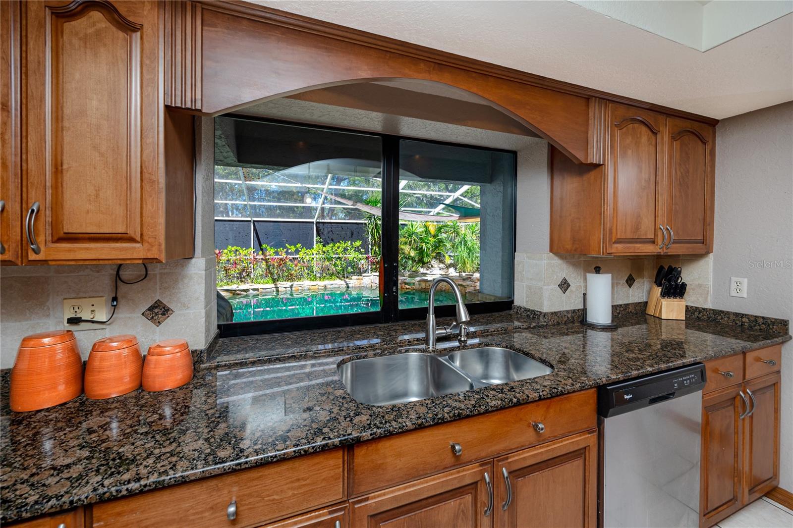 PINELLAS GROVES - Residential