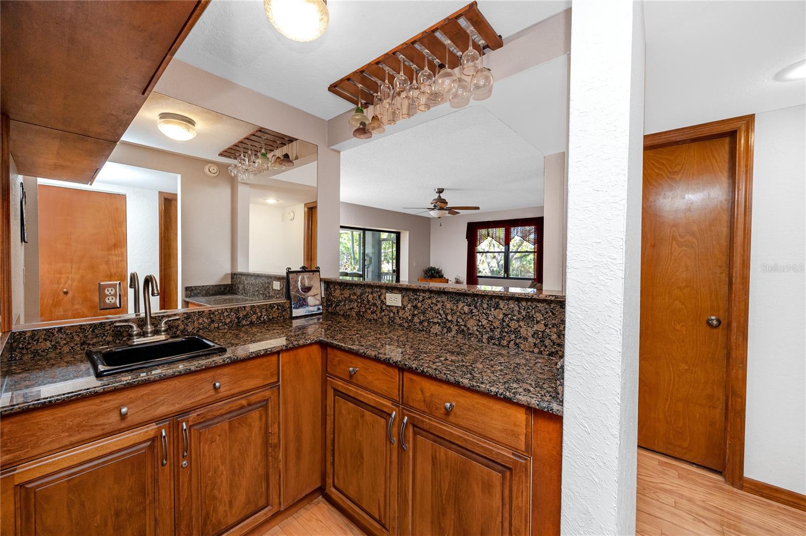 PINELLAS GROVES - Residential