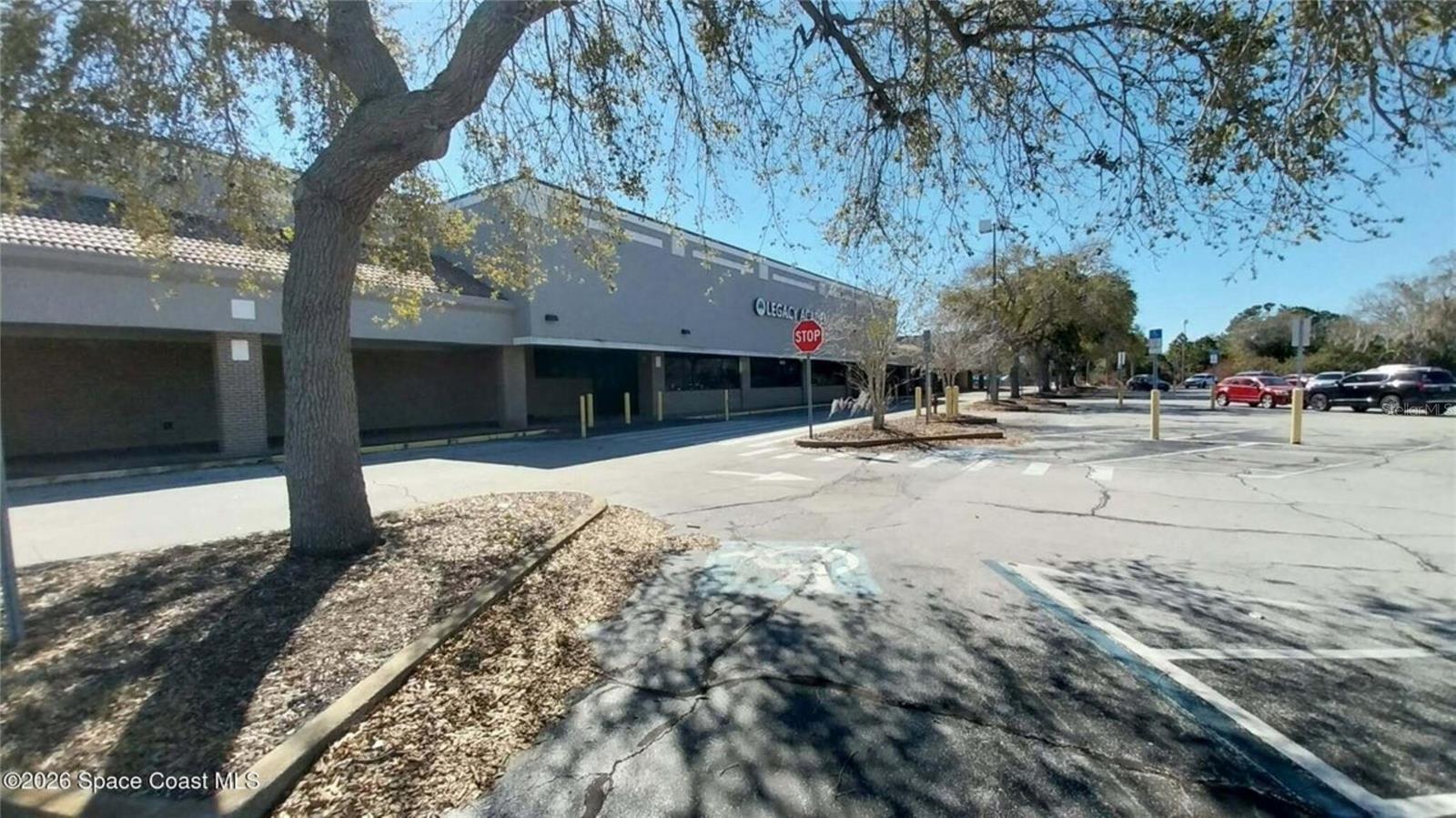 1881 KNOX MCRAE DRIVE 21