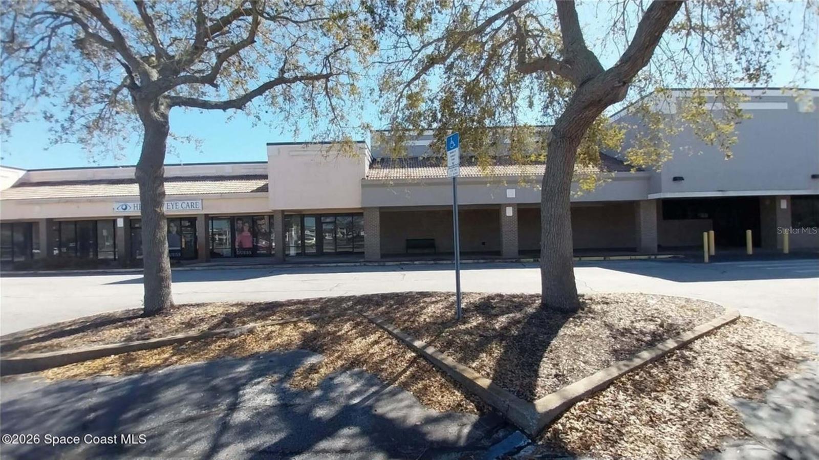 1881 KNOX MCRAE DRIVE 21