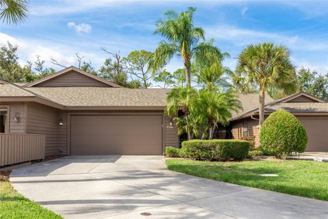 Photo of 7106 Saint Andrews Lane, Sarasota, FL 34243 (MLS # A4671282)