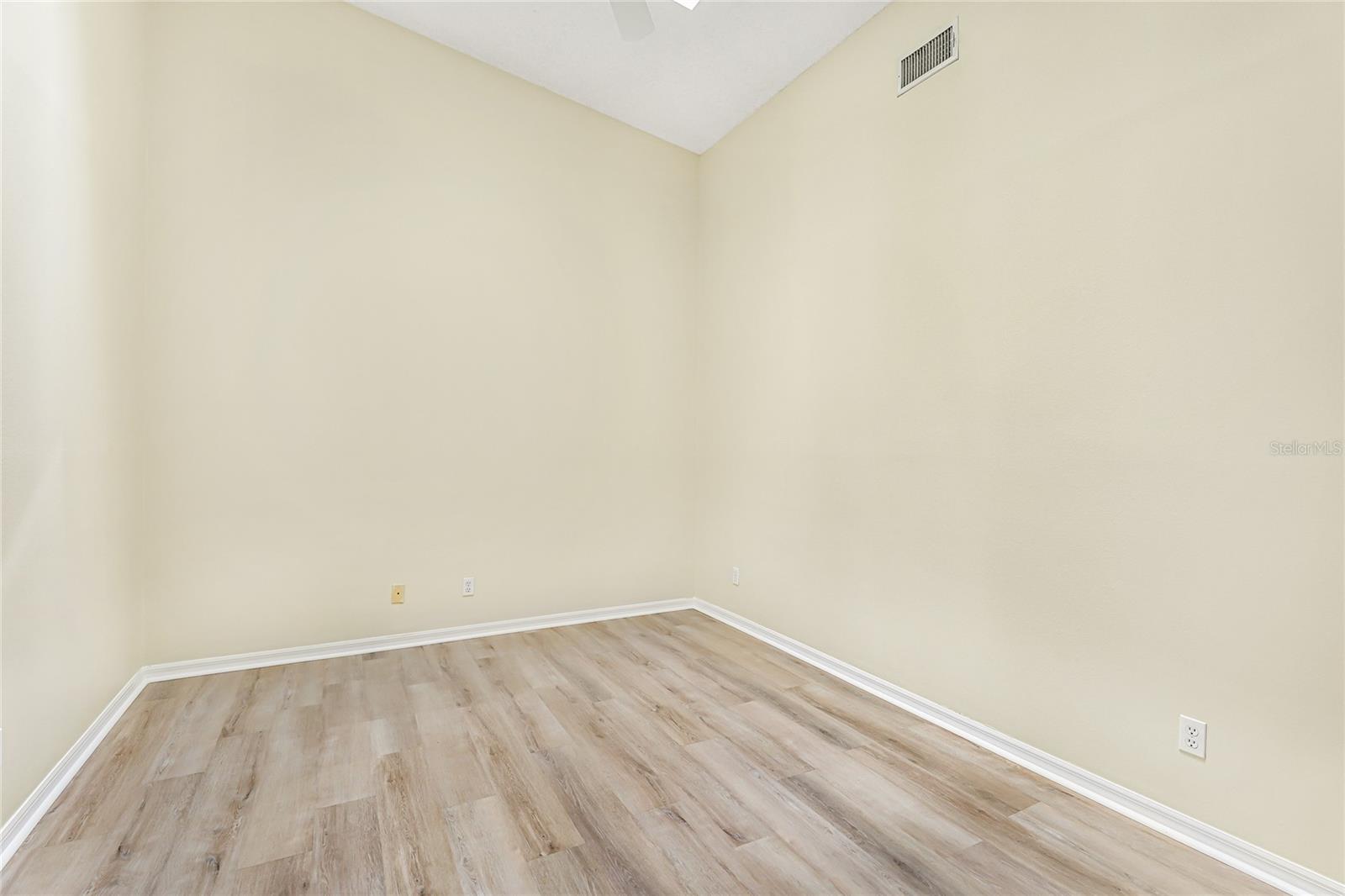 FAIRWAY SIX - Residential