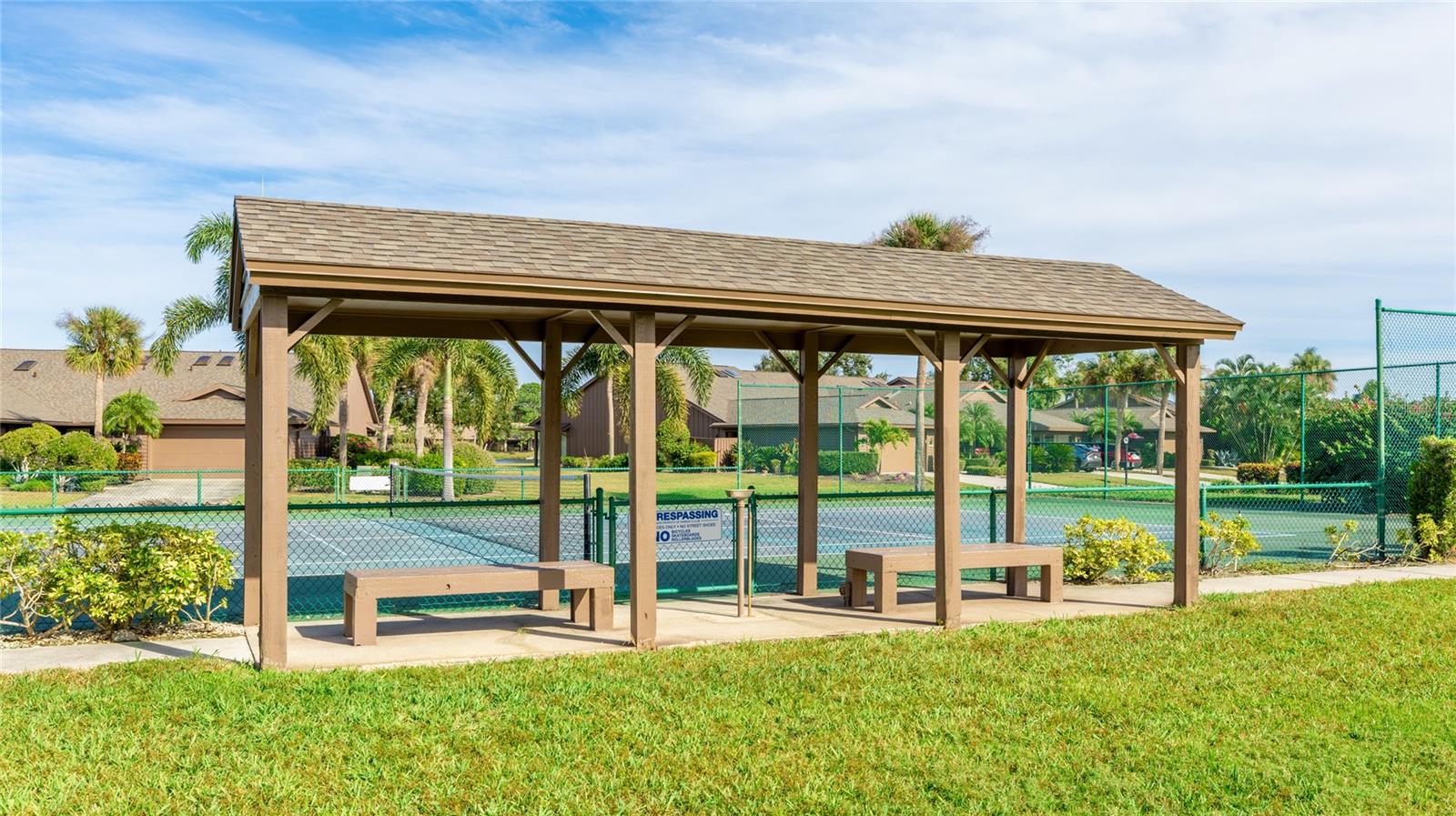 FAIRWAY SIX - Residential