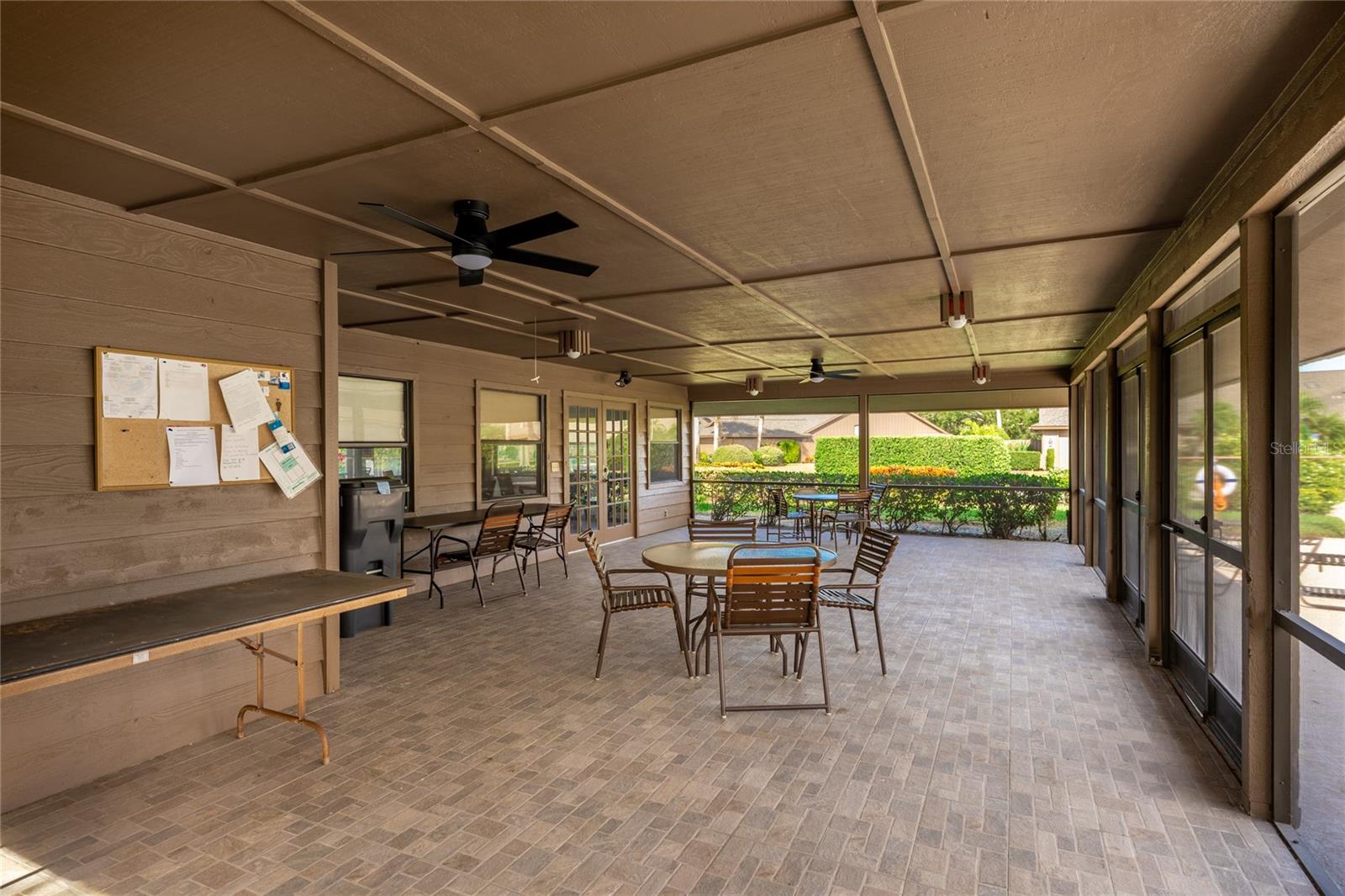 FAIRWAY SIX - Residential