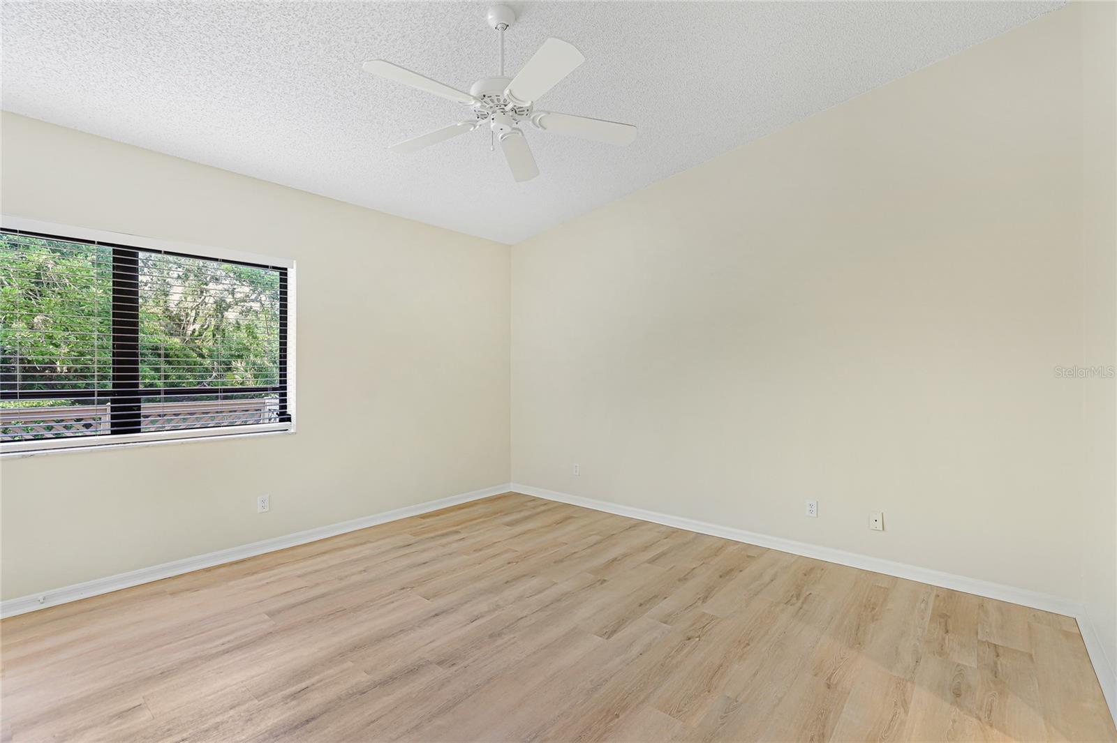 FAIRWAY SIX - Residential