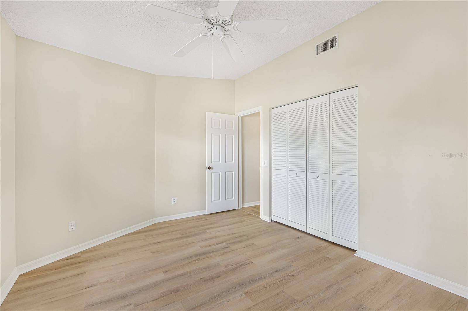 FAIRWAY SIX - Residential