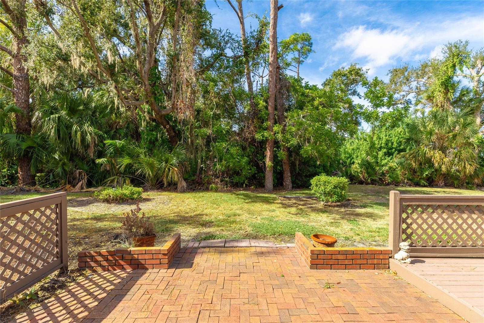 FAIRWAY SIX - Residential