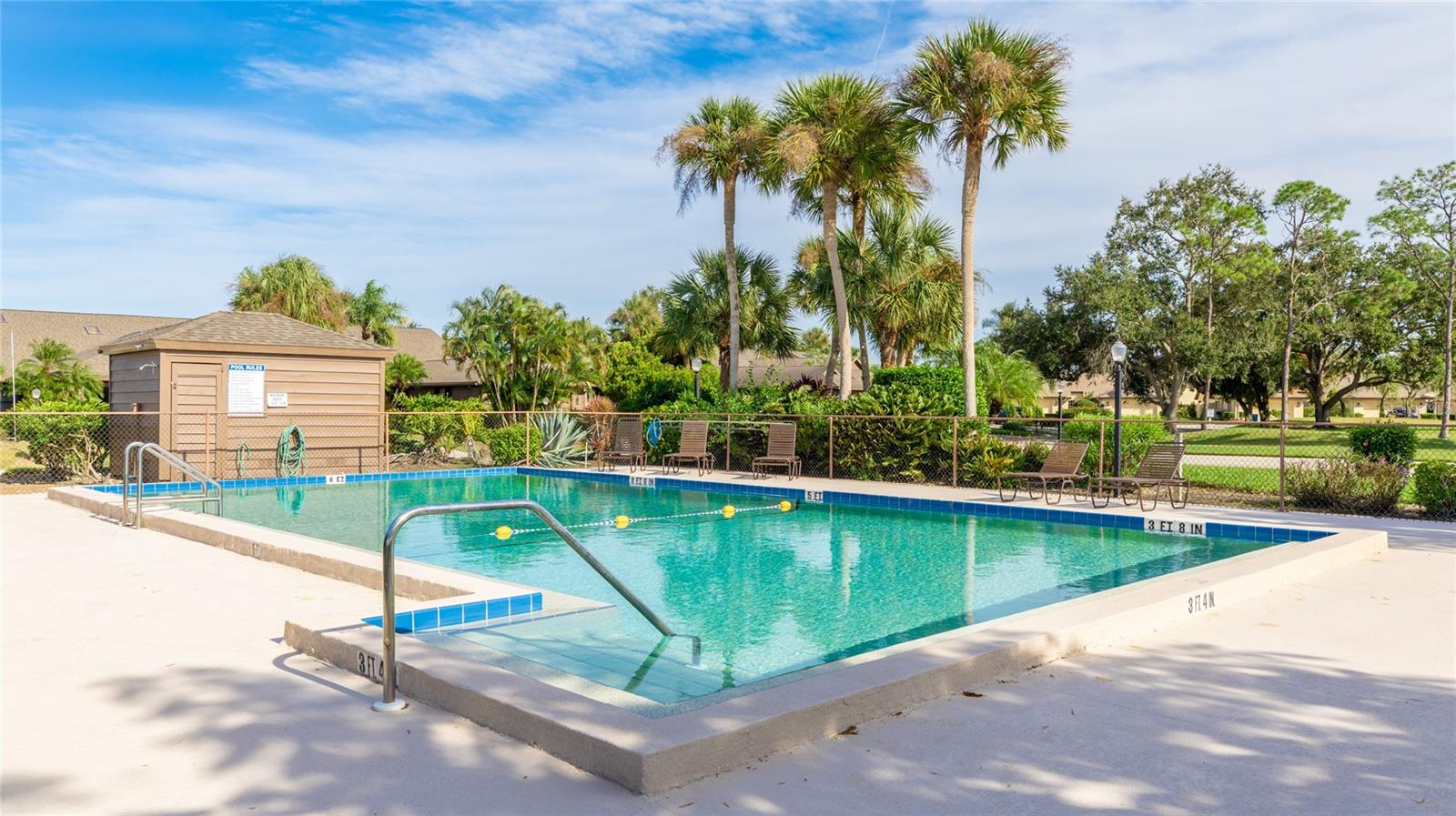 FAIRWAY SIX - Residential