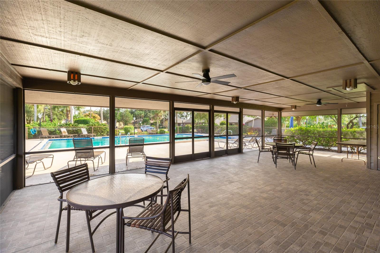 FAIRWAY SIX - Residential