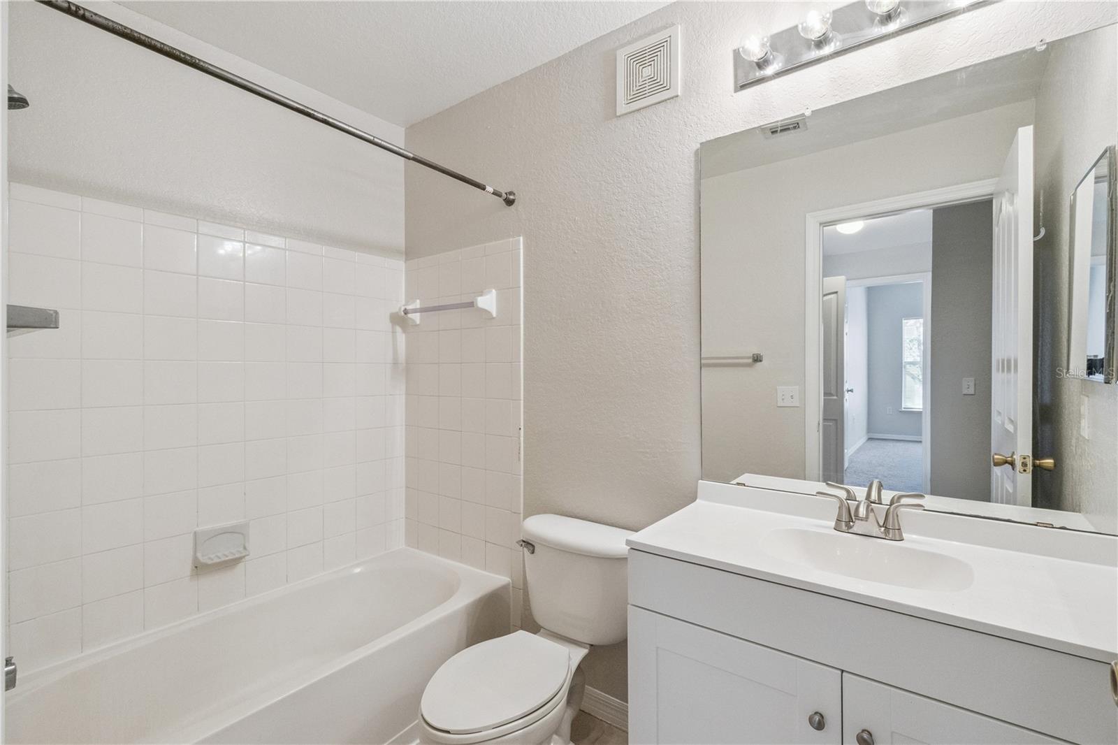 VISCONTI EAST - Residential