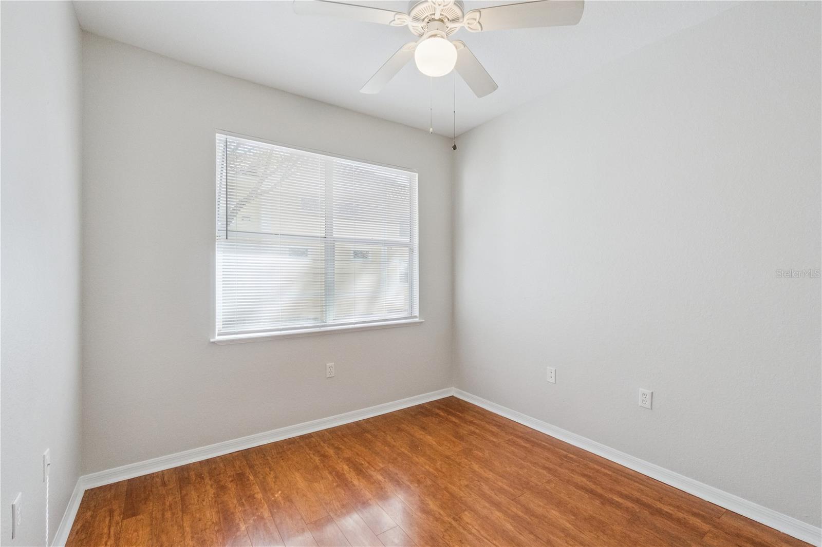 VISCONTI EAST - Residential