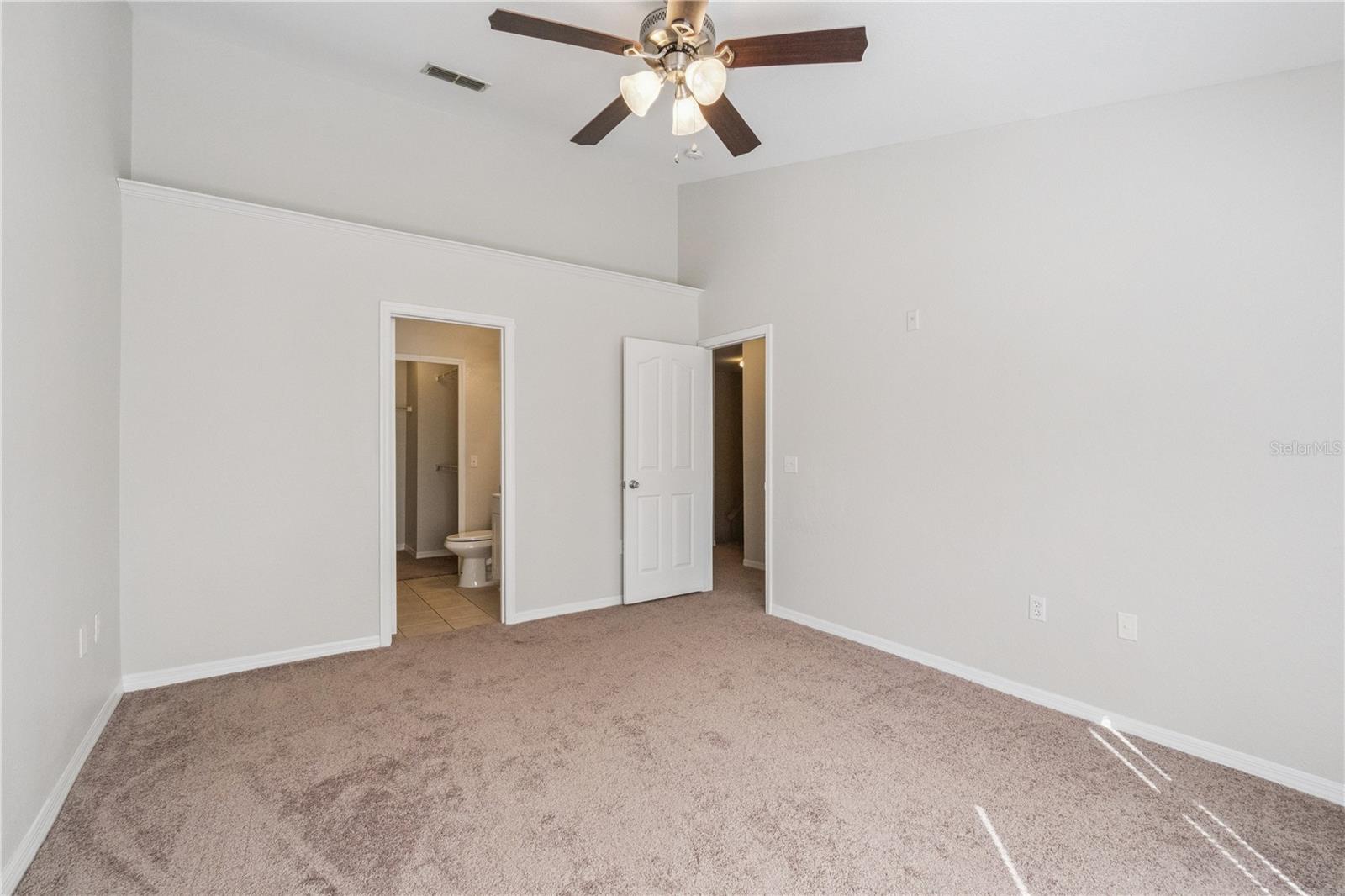 VISCONTI EAST - Residential