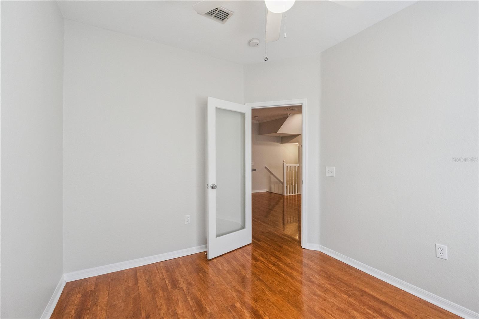 VISCONTI EAST - Residential