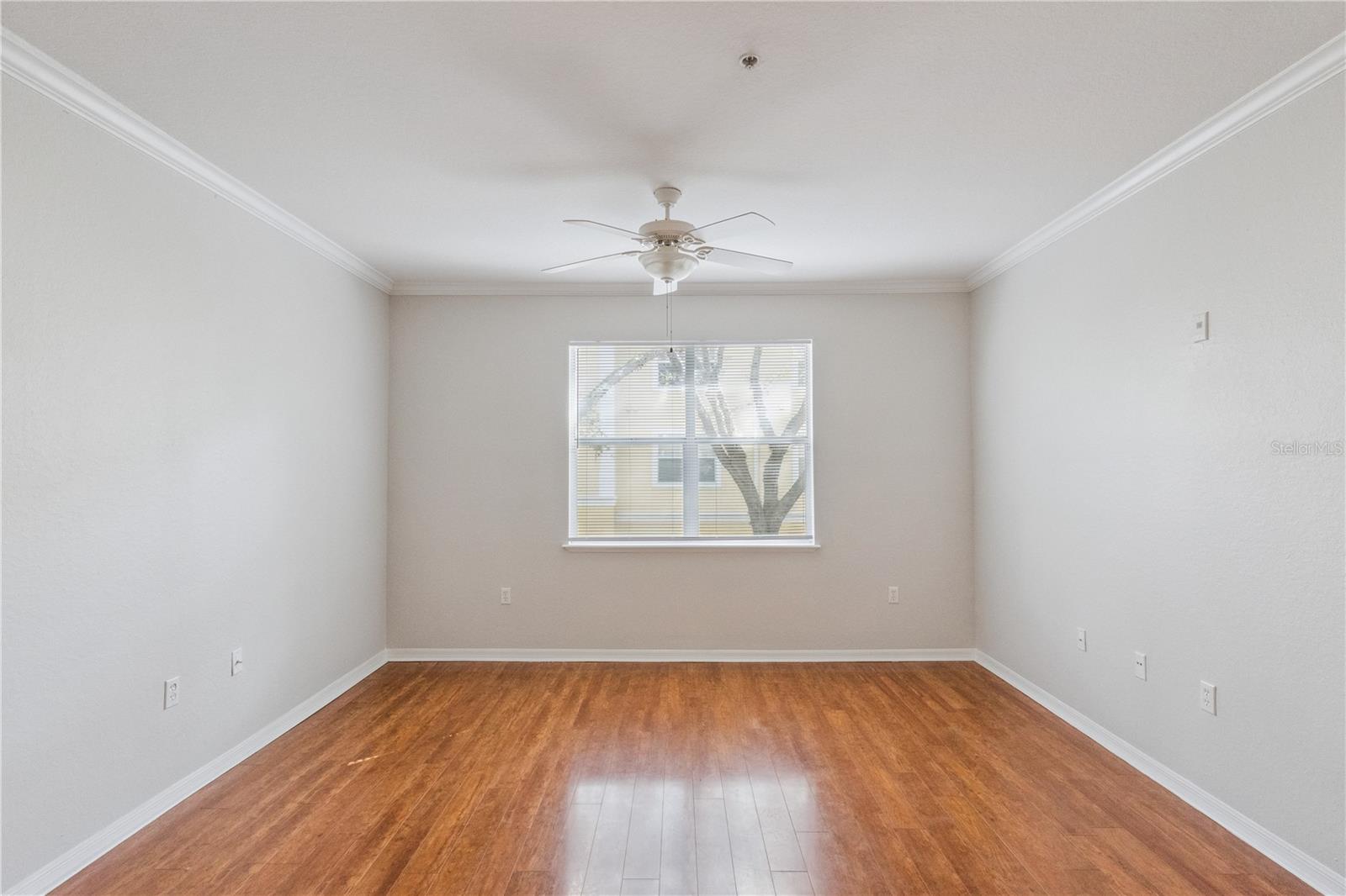 VISCONTI EAST - Residential