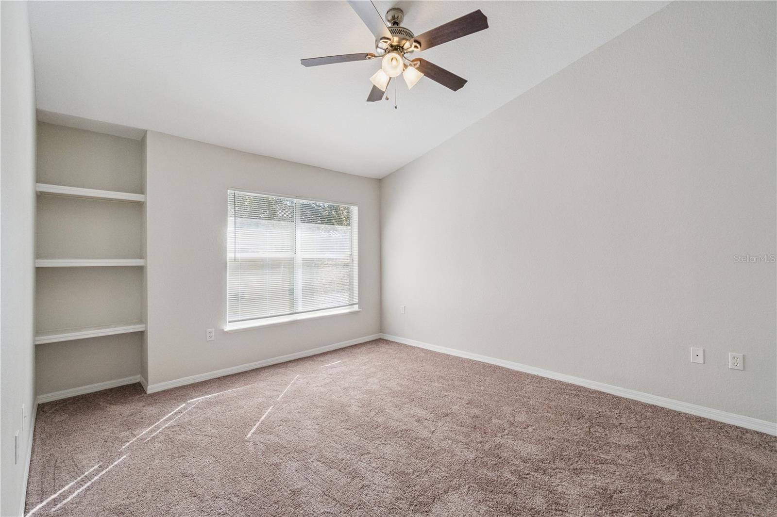 VISCONTI EAST - Residential