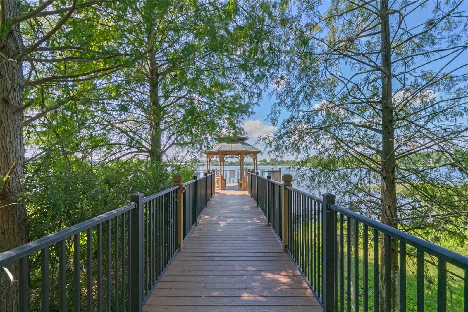 VISCONTI EAST - Residential