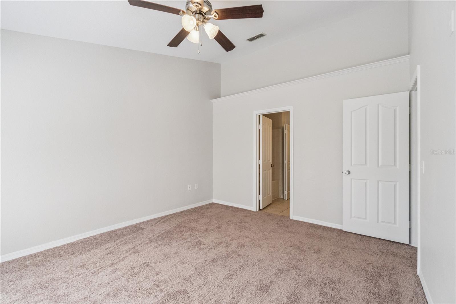 VISCONTI EAST - Residential