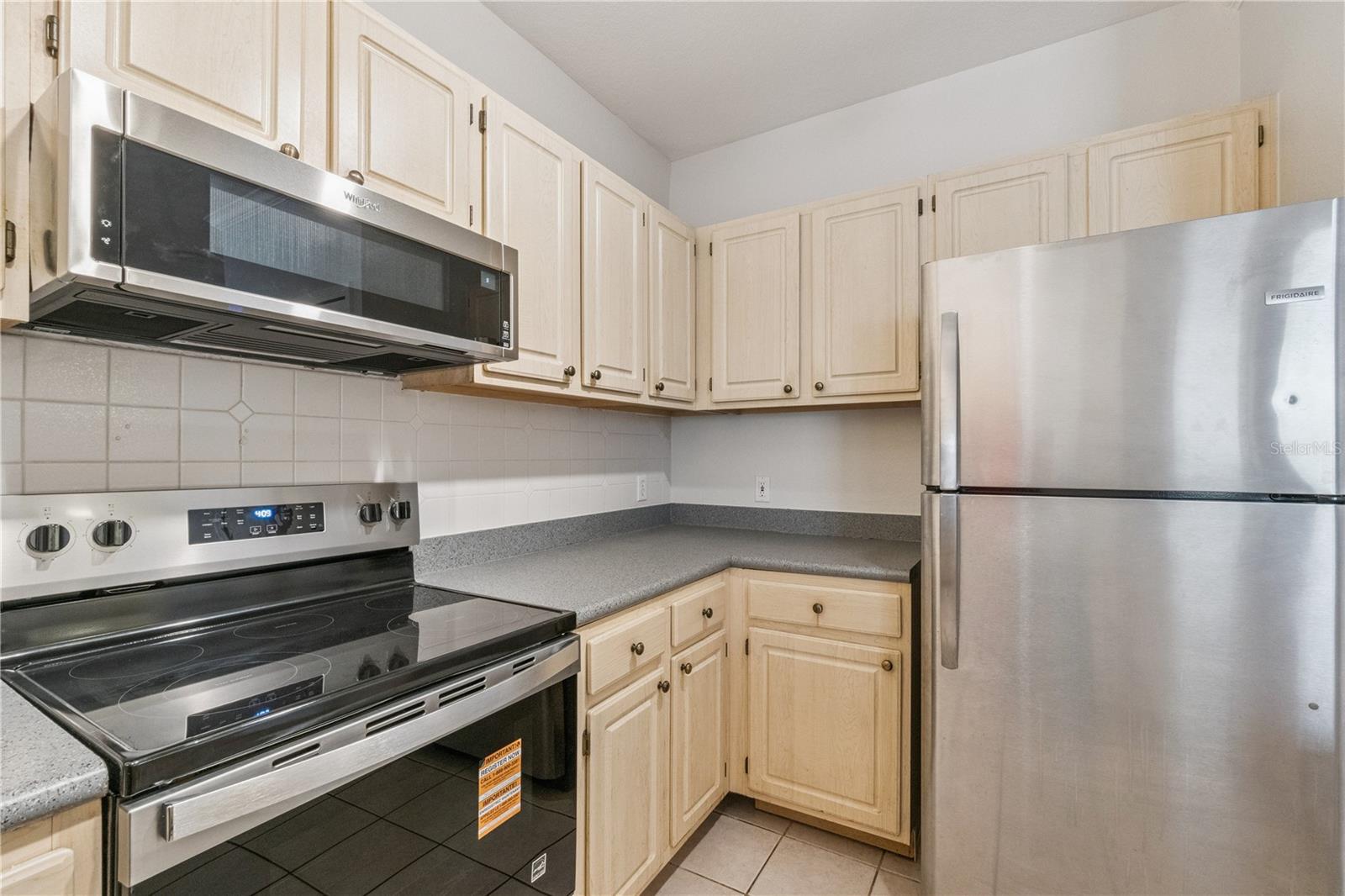 VISCONTI EAST - Residential