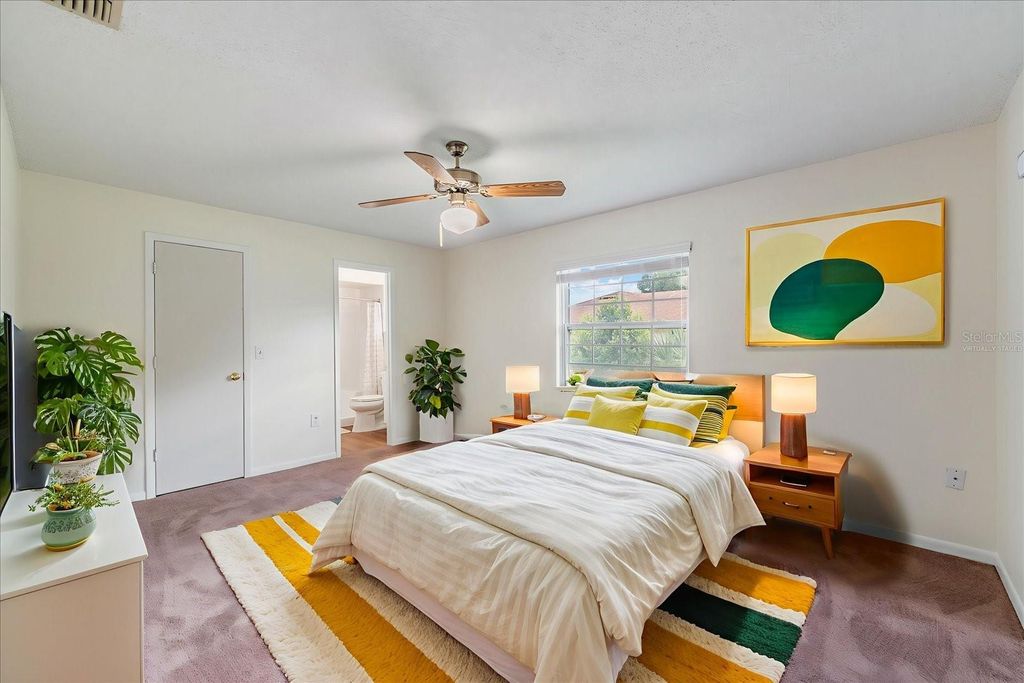 Photo of 2111 Groveglen Lane S, Lakeland, FL 33813 (MLS # TB8425739)