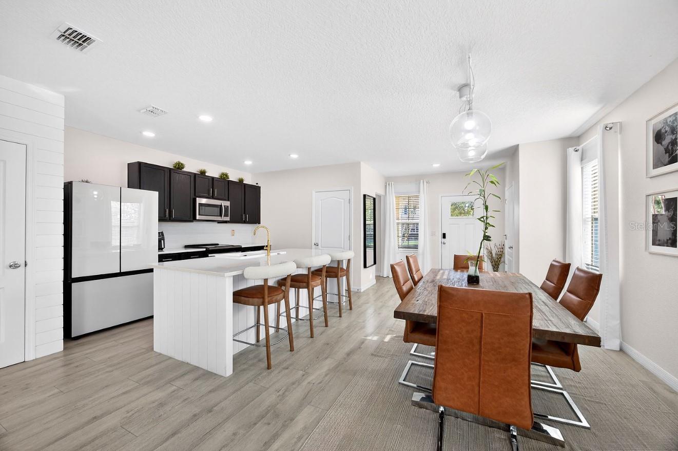 KINDRED PH 1E - Residential Lease