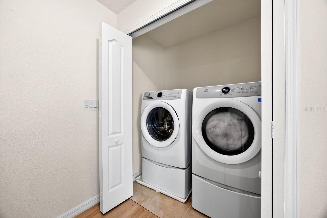 KINDRED PH 1E - Residential Lease