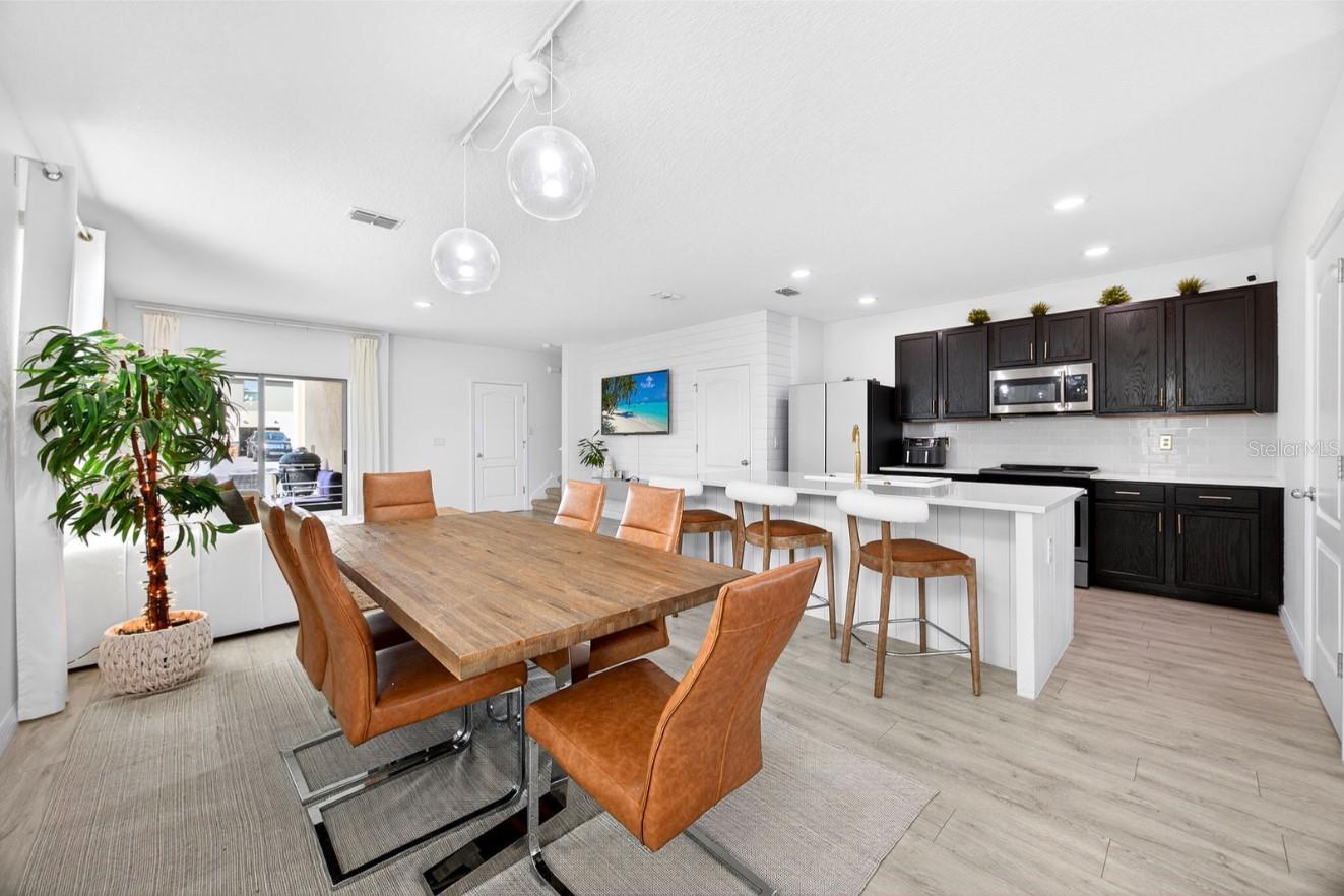 KINDRED PH 1E - Residential Lease