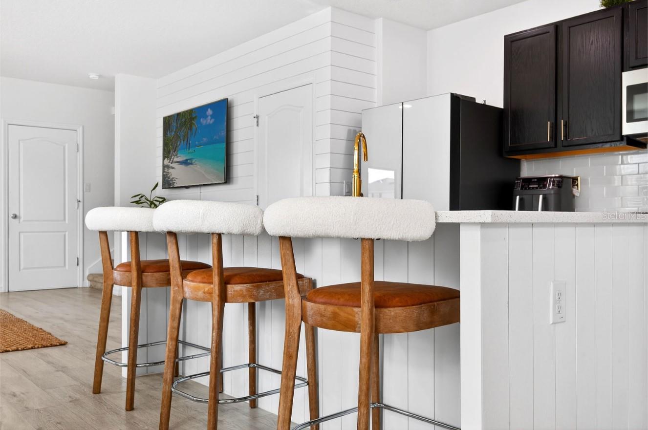 KINDRED PH 1E - Residential Lease