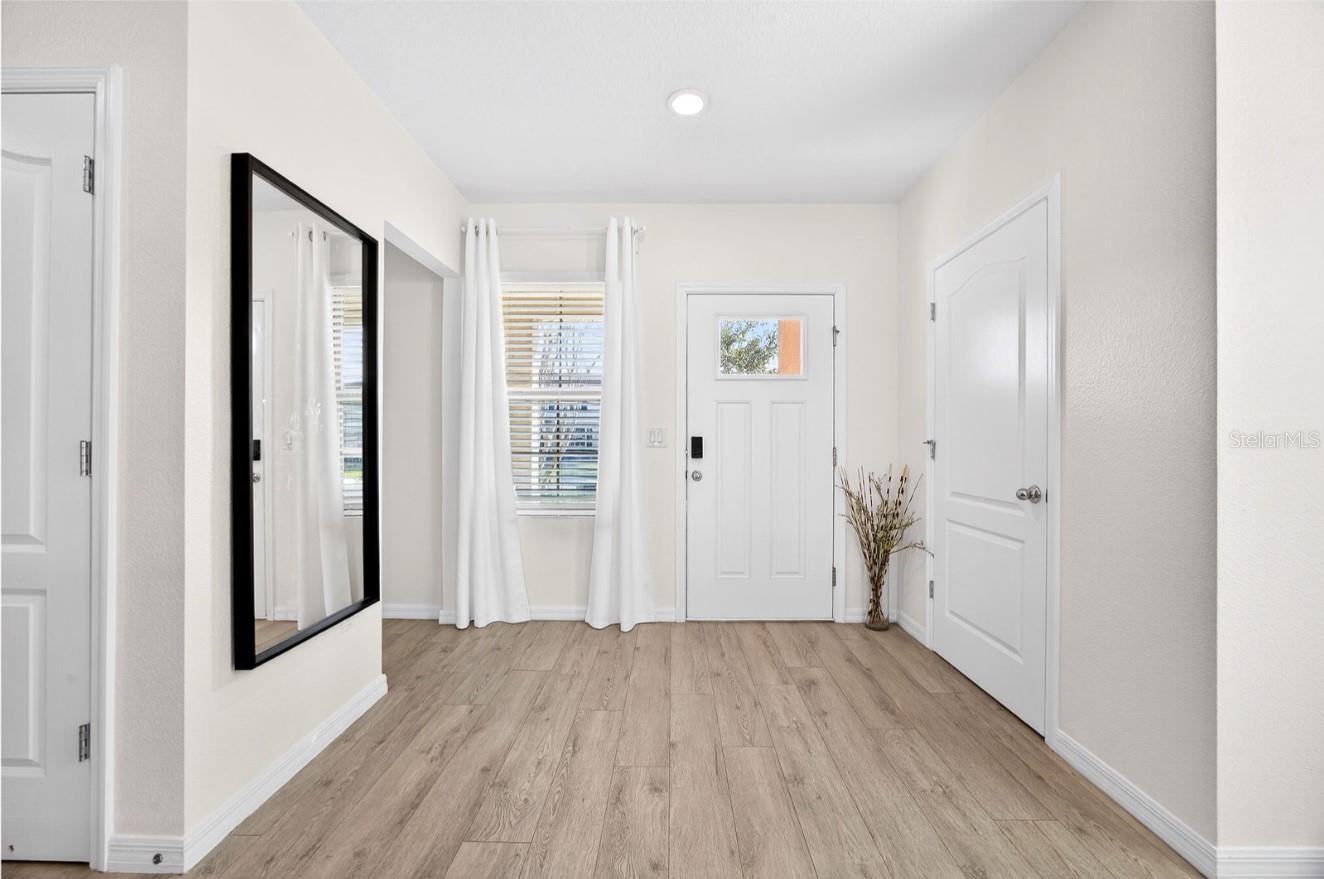 KINDRED PH 1E - Residential Lease