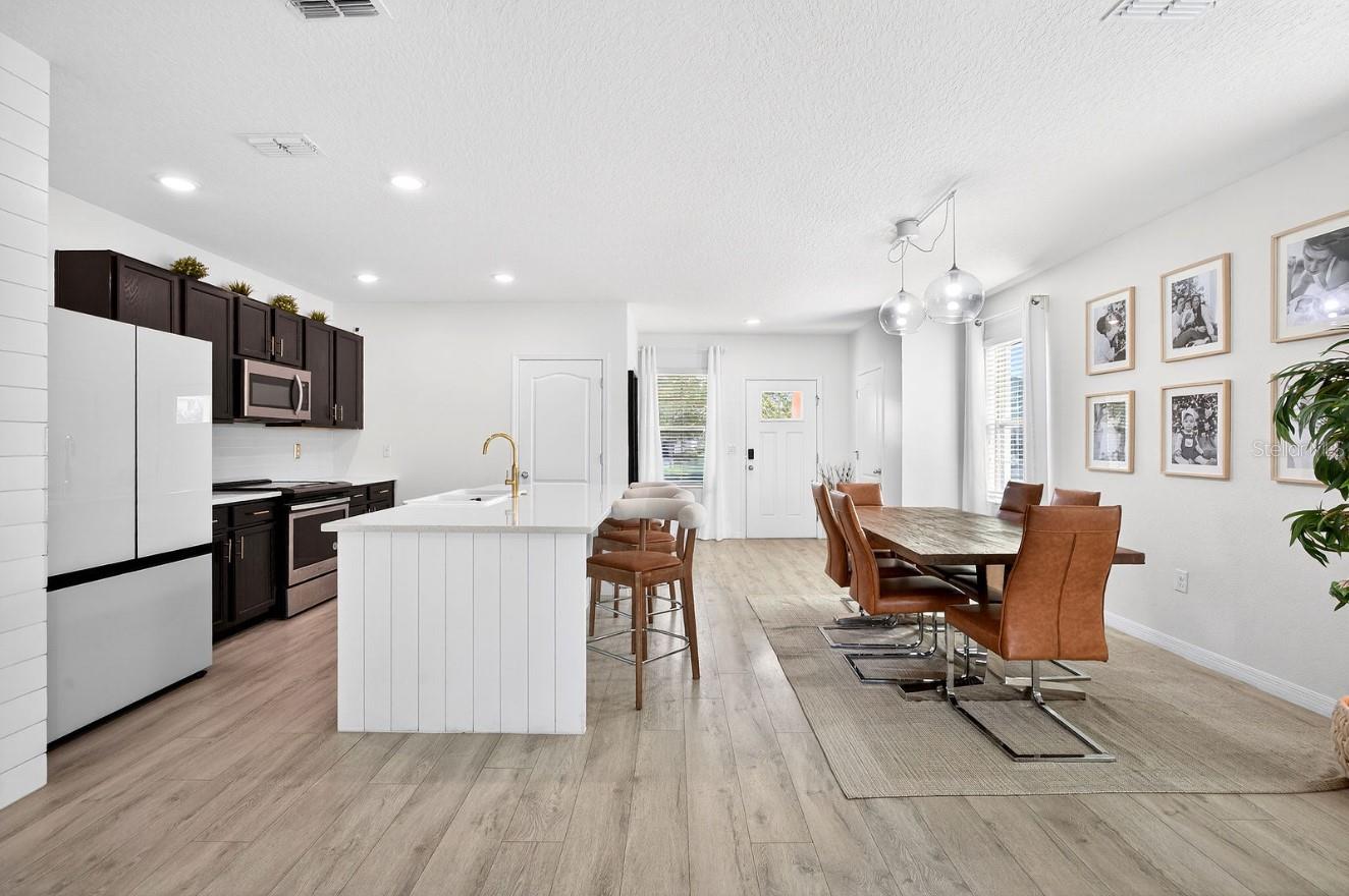 KINDRED PH 1E - Residential Lease