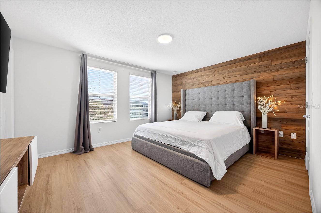 KINDRED PH 1E - Residential Lease