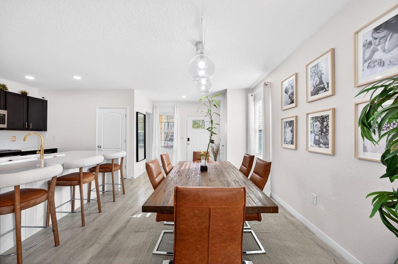 KINDRED PH 1E - Residential Lease