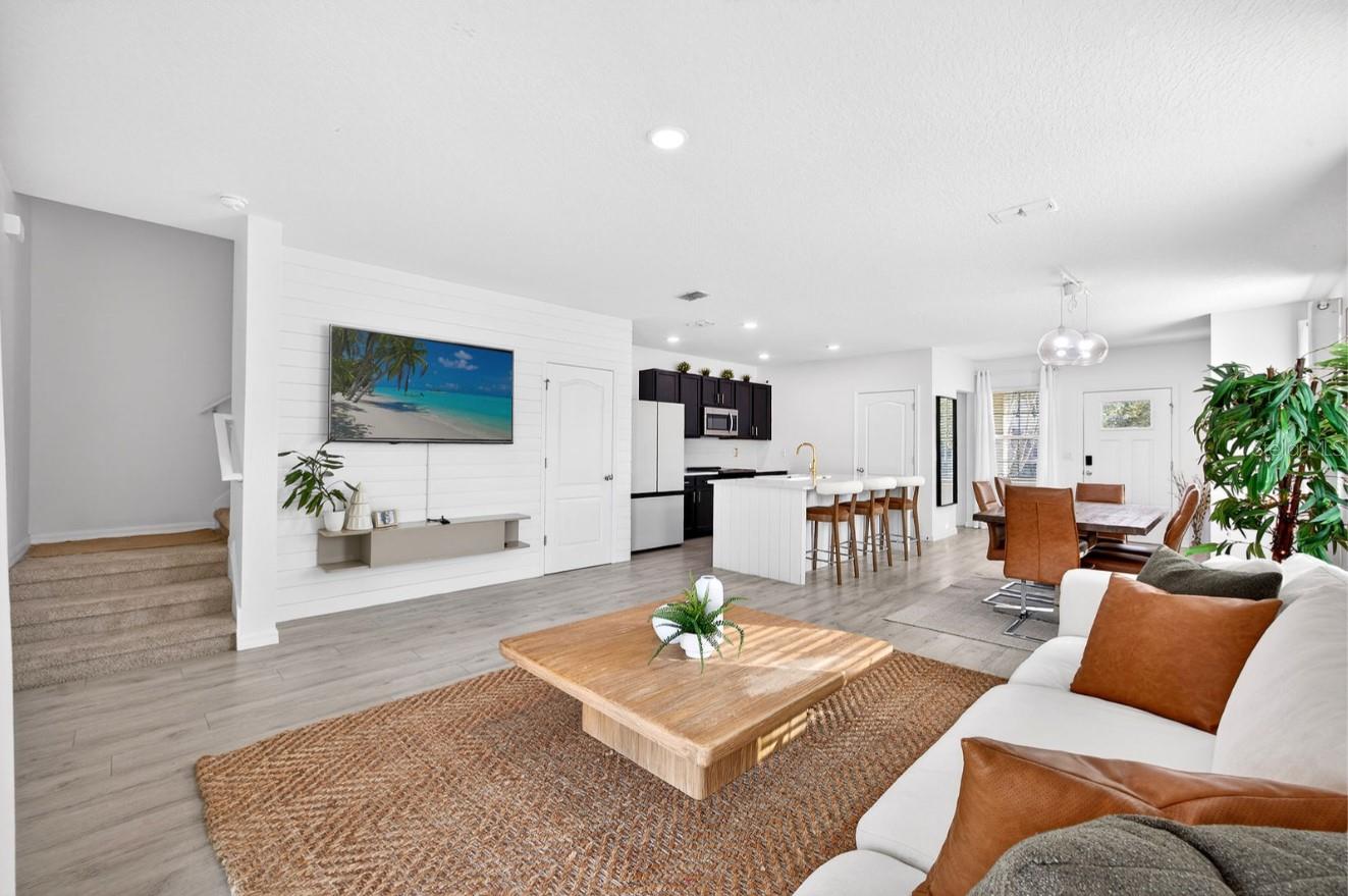 KINDRED PH 1E - Residential Lease