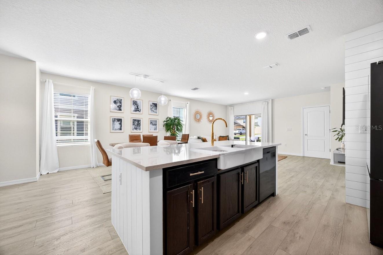 KINDRED PH 1E - Residential Lease