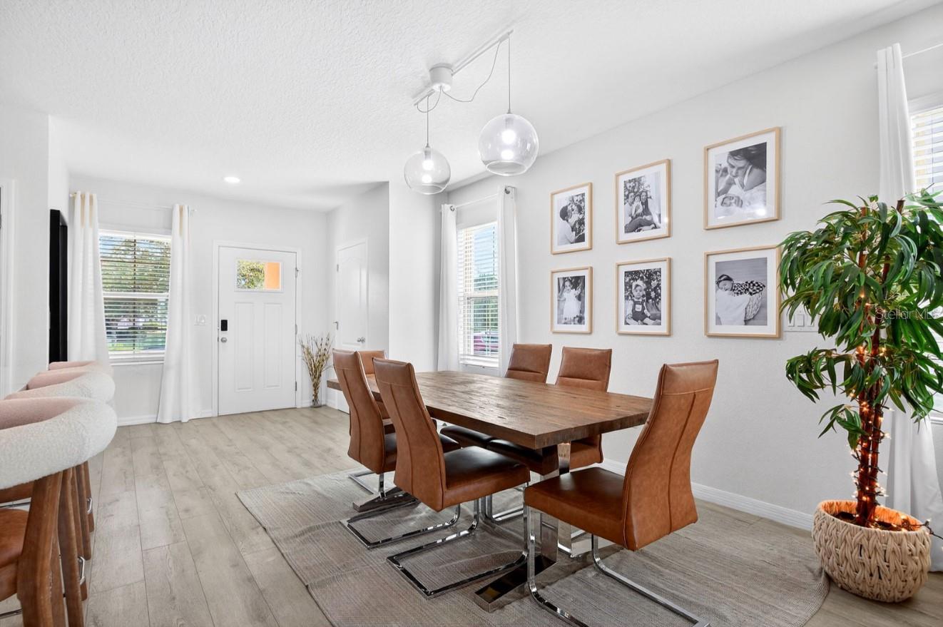 KINDRED PH 1E - Residential Lease