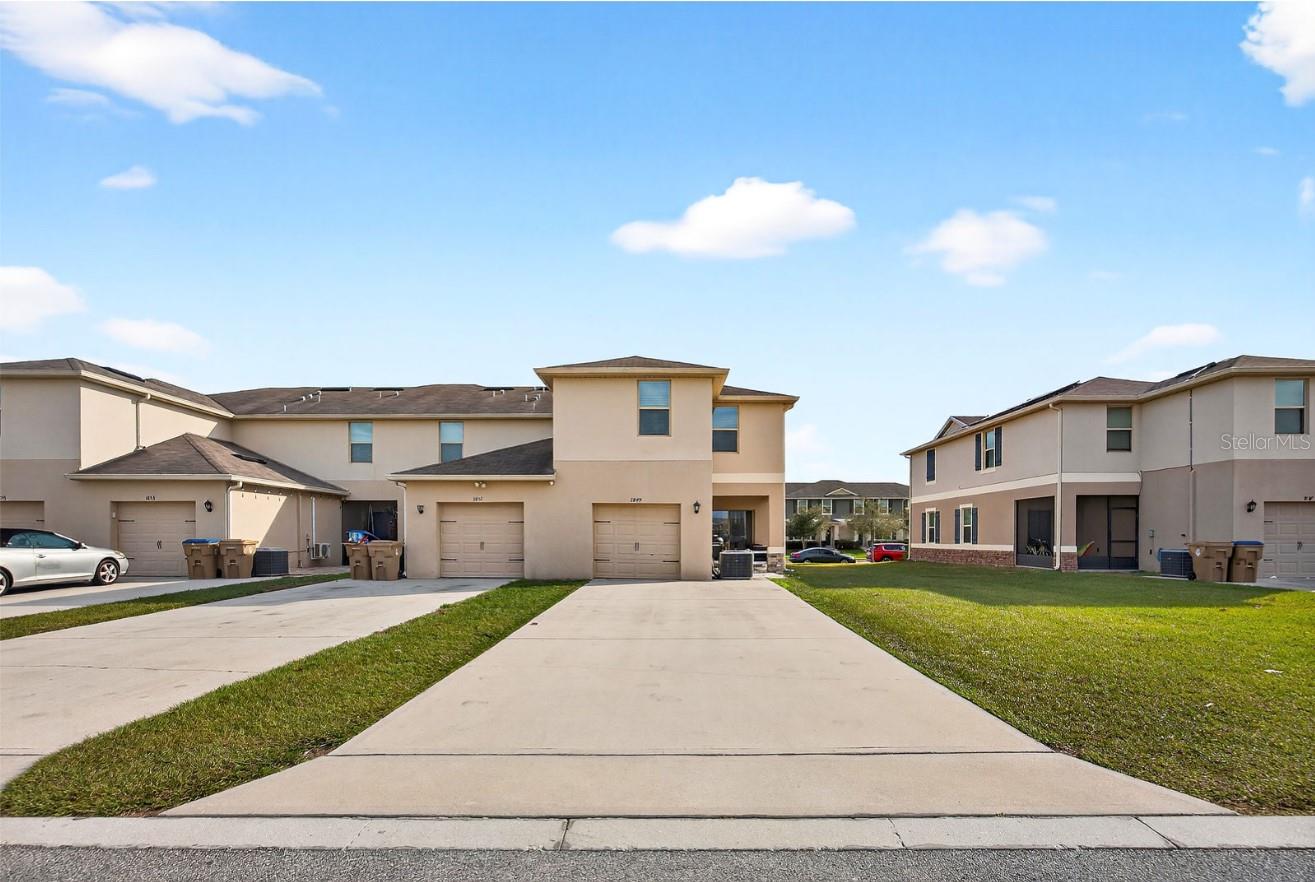 KINDRED PH 1E - Residential Lease