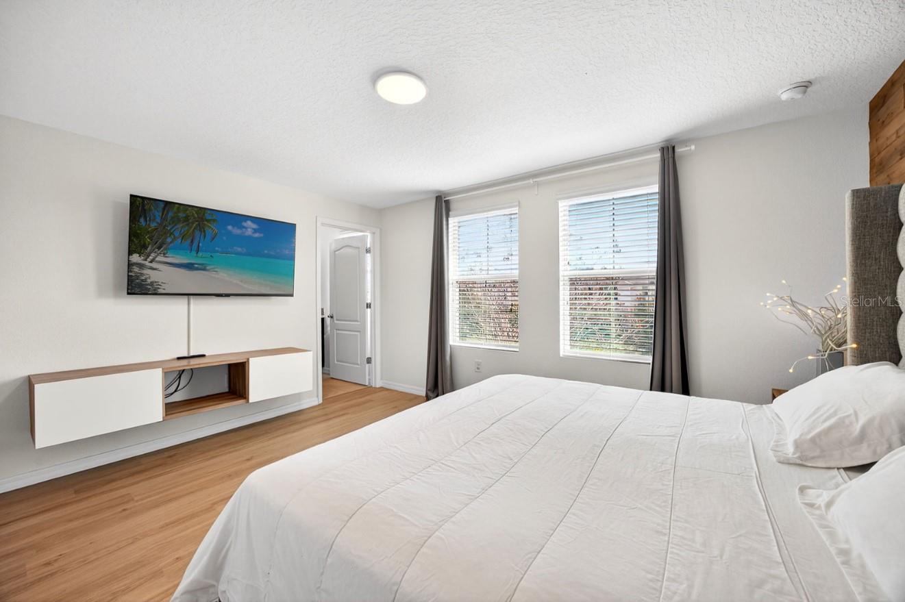 KINDRED PH 1E - Residential Lease