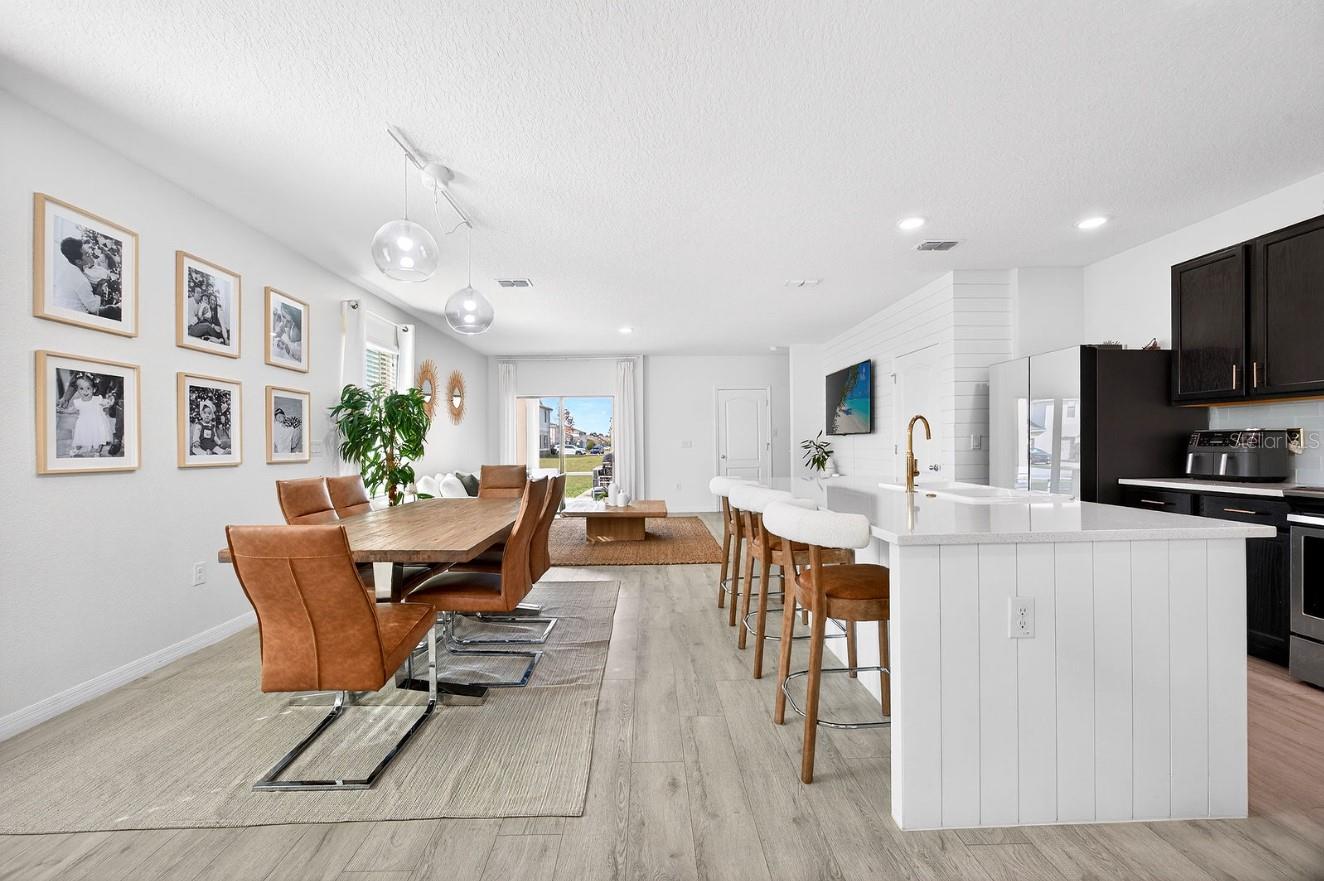 KINDRED PH 1E - Residential Lease