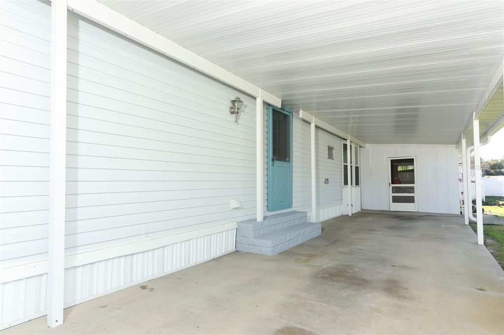 listing image 36