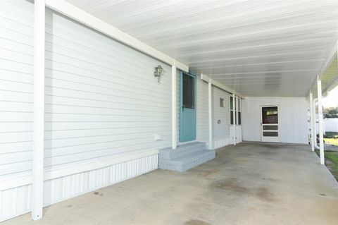 listing image 36