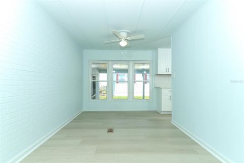 listing image 26
