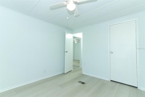 listing image 30