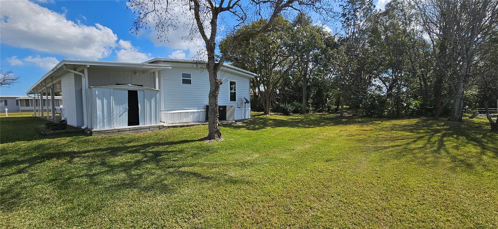 739 INDIAN HILL DRIVE