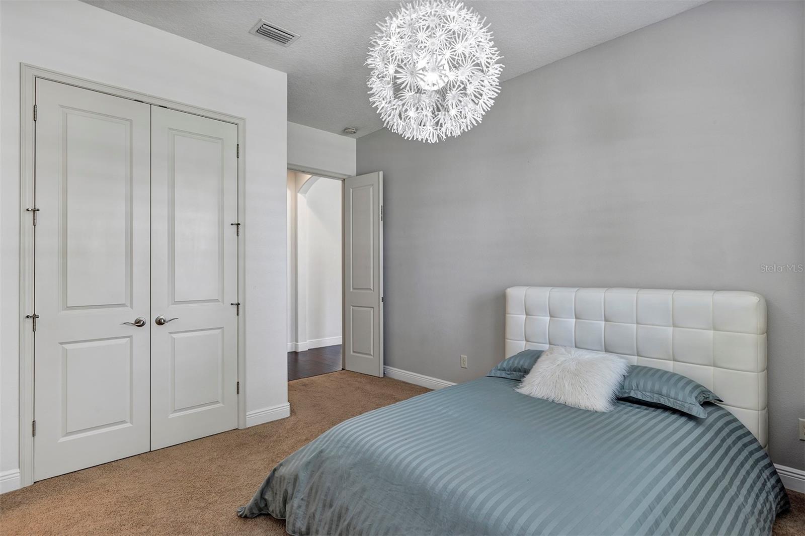 WATERSTONE - Residential