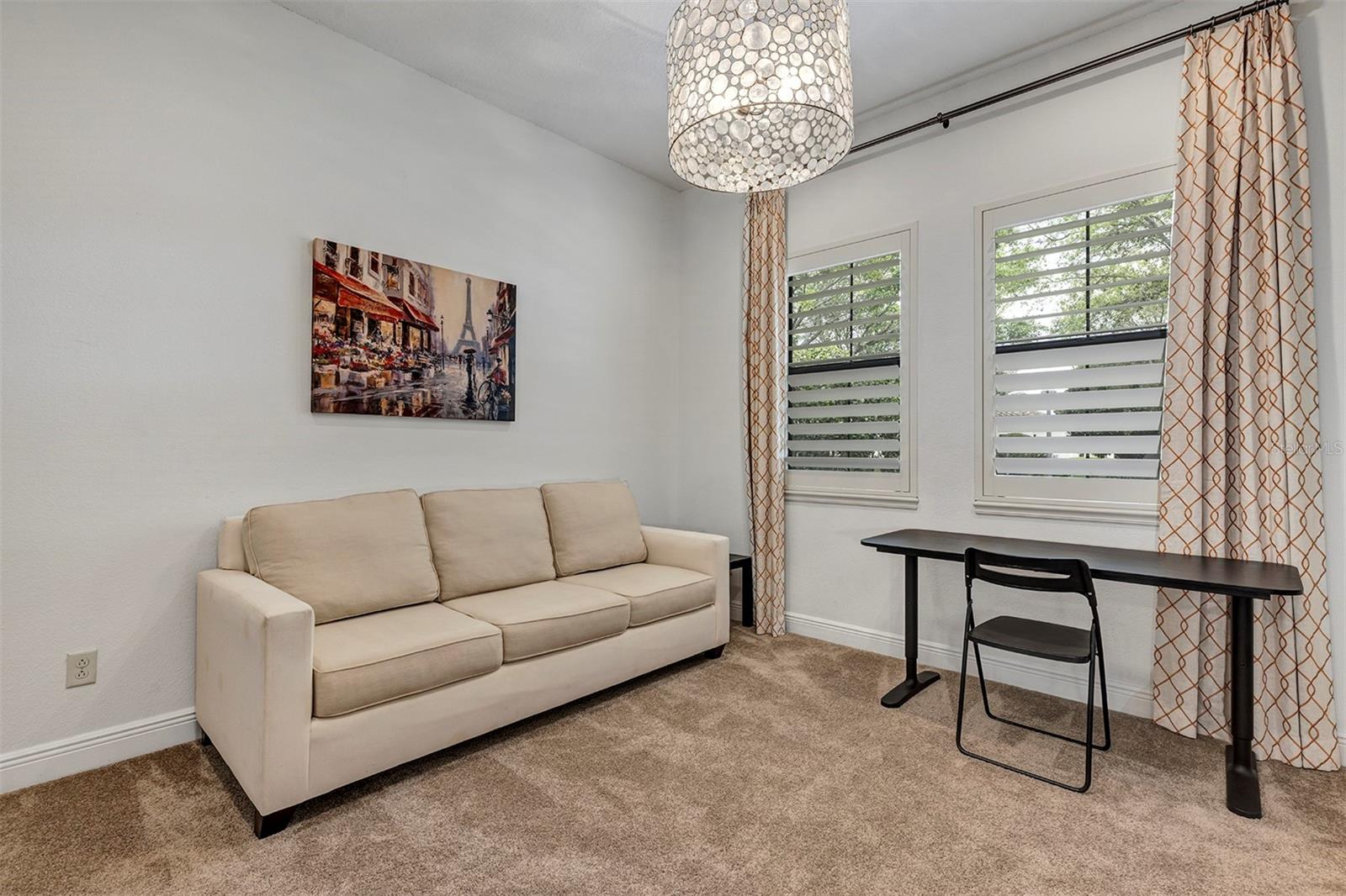 WATERSTONE - Residential