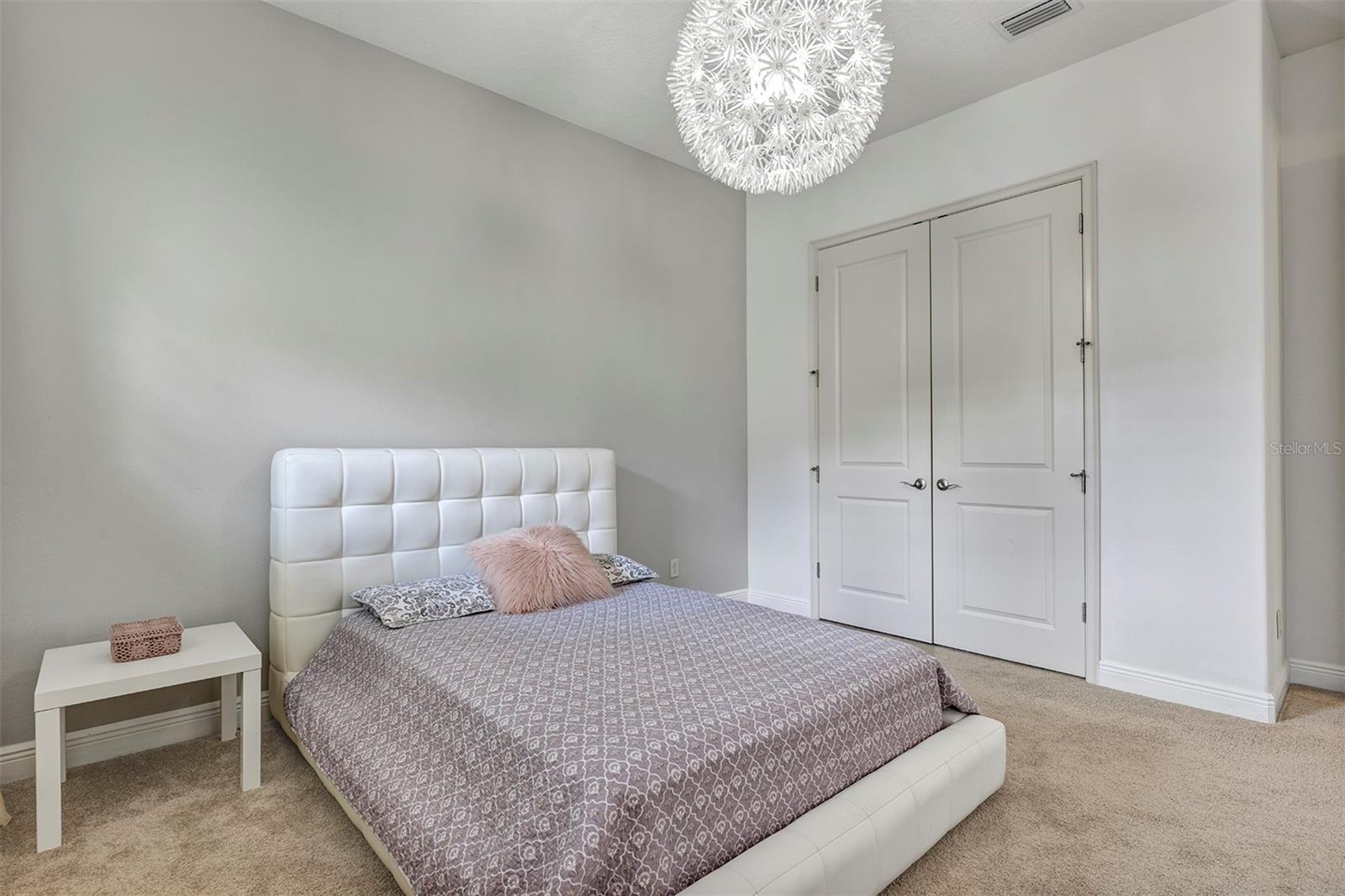 WATERSTONE - Residential