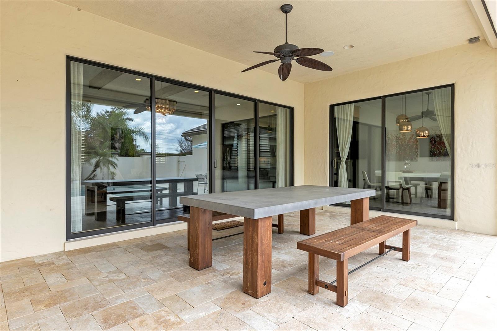 WATERSTONE - Residential