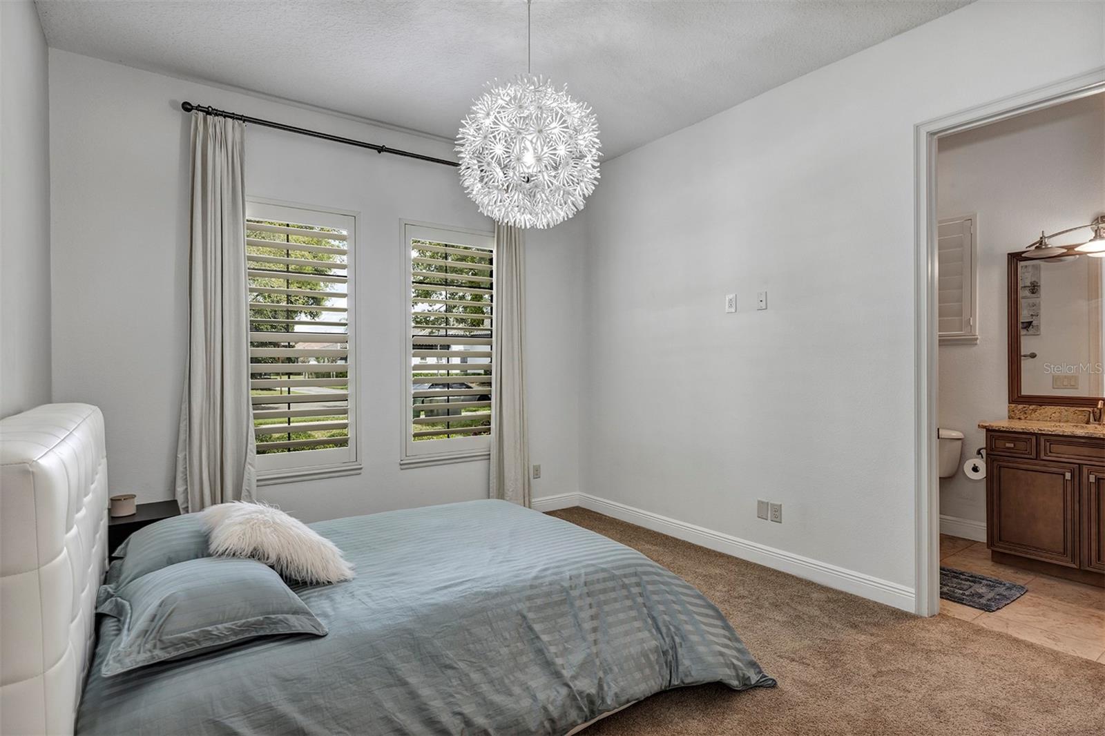 WATERSTONE - Residential